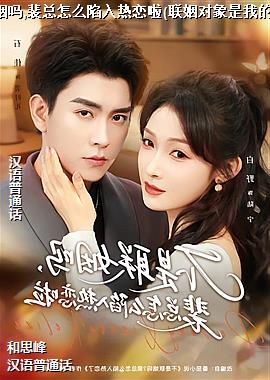 ����������,������ô����������(�����������ҵ�����ͷ)