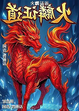 ����֤��