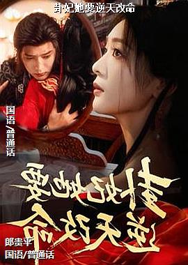 ������Ҫ�������