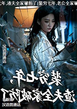 װ������,����ȫ���Ʒ���(װ������,�Ϲ�ȫ���Ʒ���)