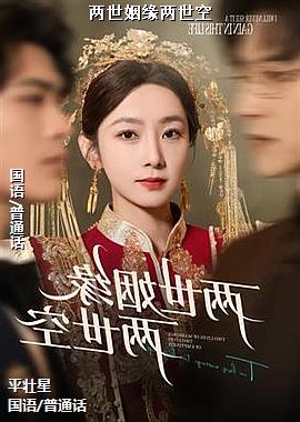 ������Ե������