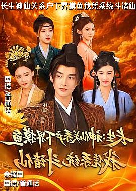 �������ɹ�ϵ���½�������ƾϵͳ������