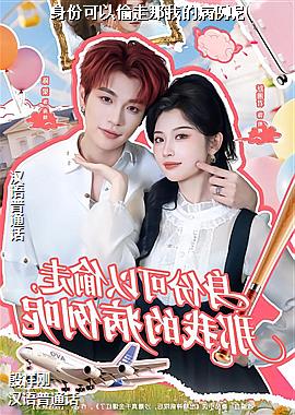 ���ݿ���͵�����ҵĲ�����