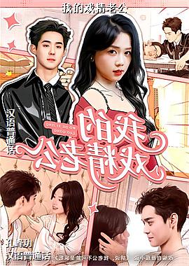 �ҵ�Ϸ���Ϲ�