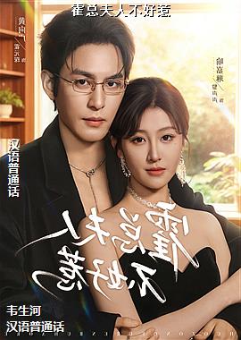 ���ܷ��˲�����