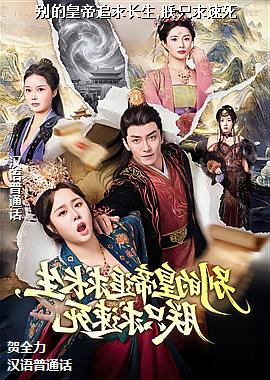 ��Ļʵ�׷����,��ֻ������