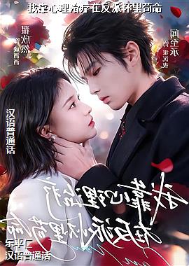 �ҿ����������ڷ��ɻ��ﹶ��