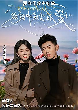 ���ڳ���������