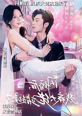 �����,�м�����վ������