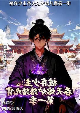 ���ߣ�����ɫ����ģ�ͷ��