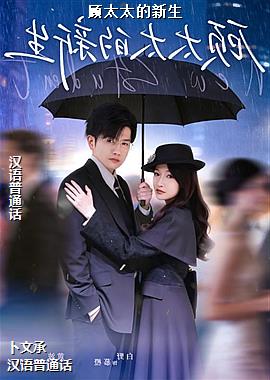 ��̫̫������