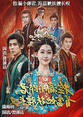 ��©С�ɾ�,�׸���������̾