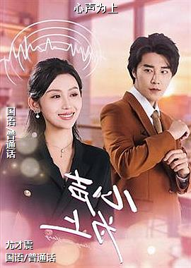 ����Ϊ��