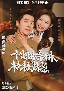 ����������ܲ�����