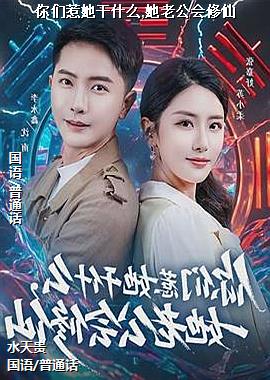 ����������ʲô,���Ϲ�������