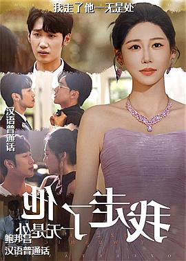 ��������һ���Ǵ�