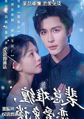 �����Ѳ�,������̸