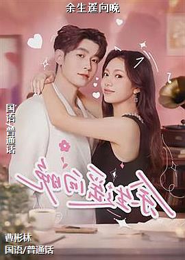 ����ң����