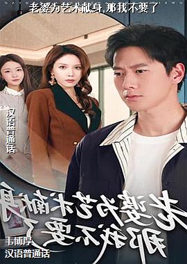 ����Ϊ��������,���Ҳ�Ҫ��