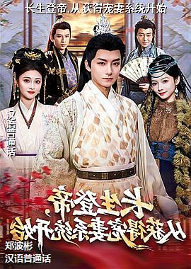 �����ǵ�,�ӻ�ó���ϵͳ��ʼ