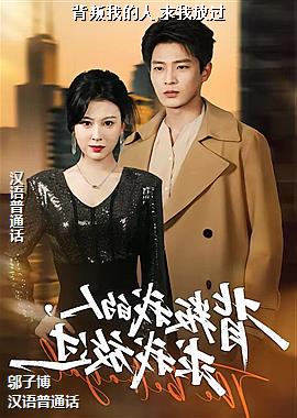 �����ҵ���,���ҷŹ�