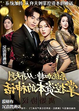 ϵͳ�ӳ�:�������ƿ��ʱ�����