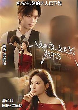 ������,��ķ���������