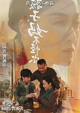 ����,�費����