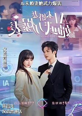 Aiδ��������������