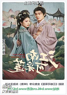 ���Ͽɲ���