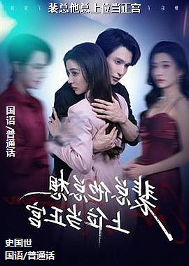 ����������λ������