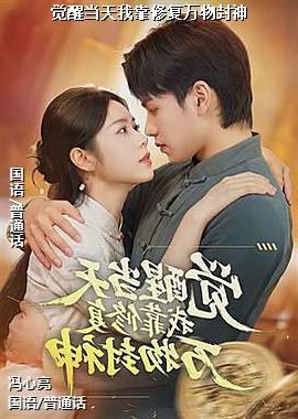 ���ѵ����ҿ��޸��������