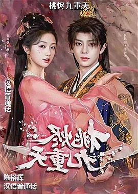 �ҽ�������