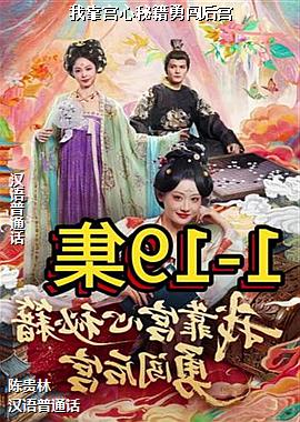 �ҿ������ؼ��´���