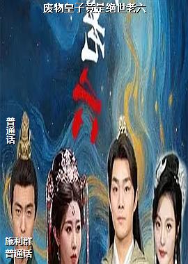 ������Ӿ��Ǿ�������