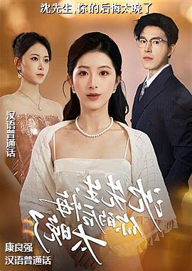 ������,��ĺ��̫����