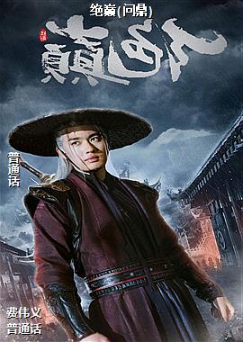 ����(�ʶ�)