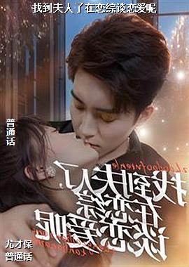 �ҵ�������������̸������