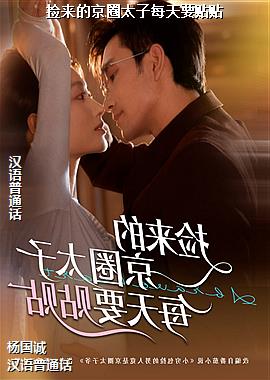 �����ľ�Ȧ̫��ÿ��Ҫ����