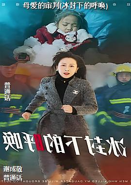 ĸ��������(�����µĺ���)