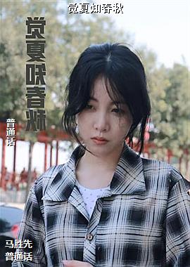 ����֪����