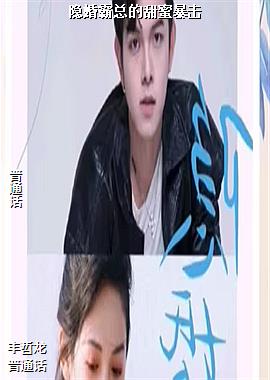 ������ܵ����۱���