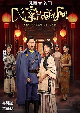 �����լ��