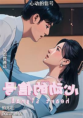 �Ķ����ź�