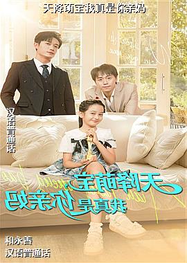 �콵�ȱ�������������