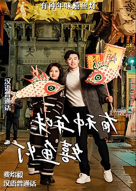 ������ζ�����