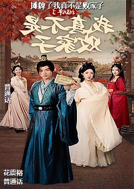 ̯�������治�ǰܼ���