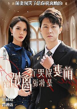 ǰ�ޱ��������˵����