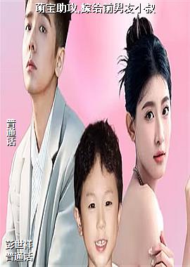 �ȱ�����,�޸�ǰ����С��