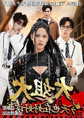 �������Ҳ�ںúö���(����,��ѧ��)